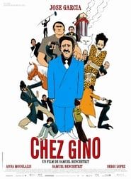 Chez Gino 2011 streaming