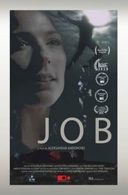 Job (2019)