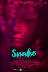 Snake 2019 streaming