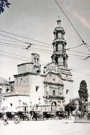 Image Catedral y Plaza Grande