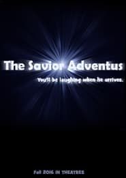 Image The Savior: Adventus