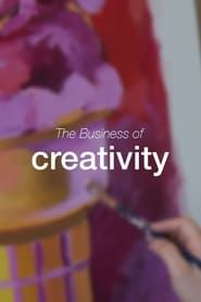 The Business of Creativity series tv