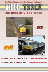Best of Video Track 73 & 74 series tv