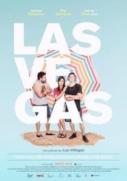 Las Vegas series tv