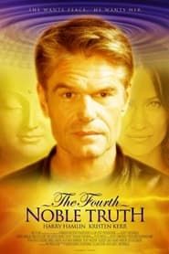 The Fourth Noble Truth series tv