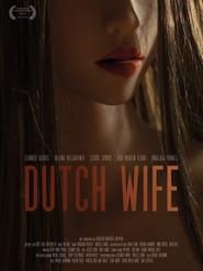 Dutch Wife (2019)