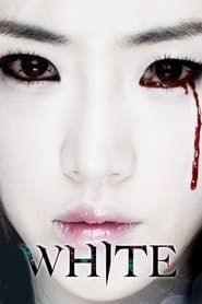 White: Melody of Death series tv