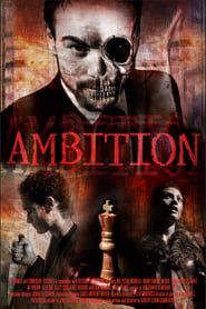 Ambition (2005)