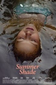 Summer Shade (2020)