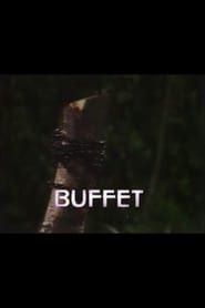 Buffet series tv