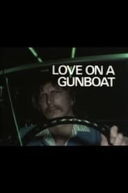 Love on a Gunboat series tv