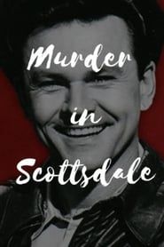 Murder in Scottsdale (2003)
