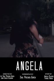 Angela series tv