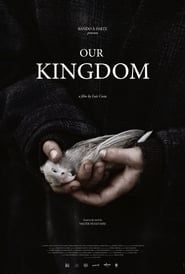 Our Kingdom series tv