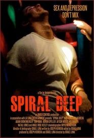 Spiral Deep series tv