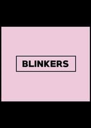 Blinkers (2018)