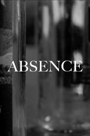 Affiche de Absence