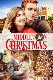 Middleton Christmas series tv