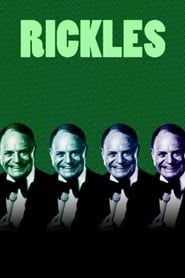 Rickles (1975)