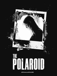 The Polaroid series tv