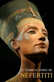 Le tombeau perdu de Néfertiti-hd