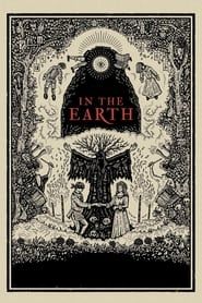 In the Earth 2021 streaming