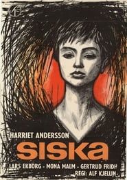 Image Siska 1962