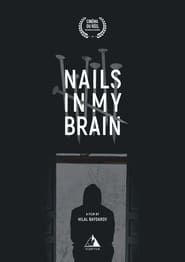 Image Nails in My Brain