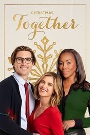 Christmas Together series tv