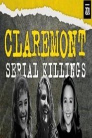 Claremont: Catching a Killer series tv