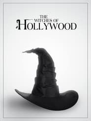 watch Les sorcières à Hollywood