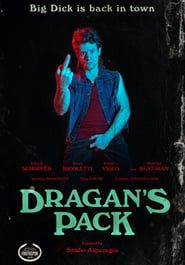 Dragan's Pack 2019 streaming