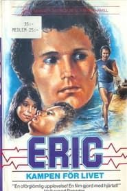 Eric series tv