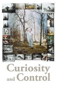 Curiosity and Control series tv