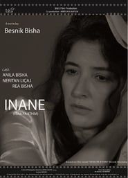 Inane (2019)