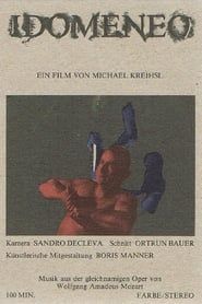 Idomeneo 1988 streaming