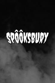 Spooksbury series tv