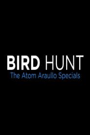 Bird Hunt (2019)