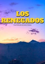 Los Renegados (2019)