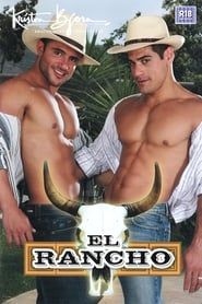 El Rancho (2007)