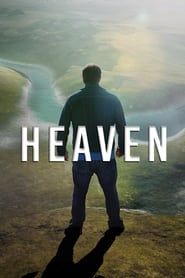 Heaven 2020 streaming