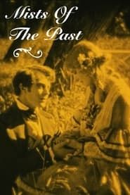Mists of the Past (1925)