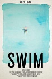 Swim (2018)