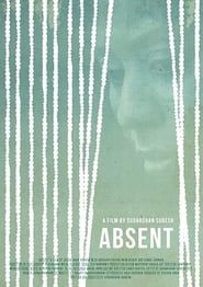 Absent series tv