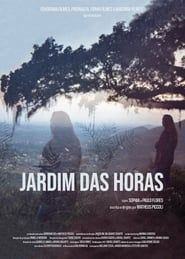 Jardim das Horas series tv