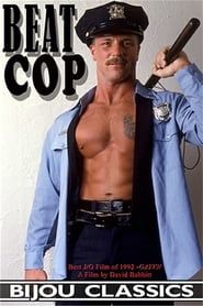 Beat Cop (1991)