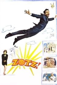 Zotz! 1962 streaming
