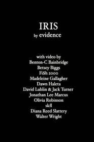 Iris (2007)