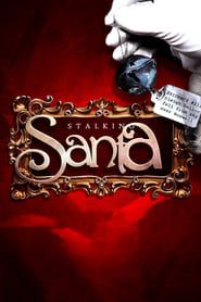 Stalking Santa series tv
