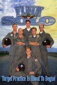 Flyin' Solo (1998)